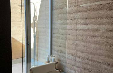 Red-tail Cabin at Gamenthaler - Photo 11