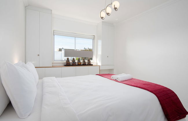 Bendennis 302 - Foto 3