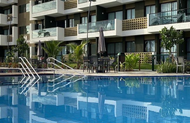 Mana Beach Experience by All - Foto 34