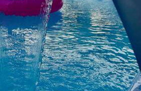 Apt 02 Vida na Praia com Piscina-200m do Mar - Foto 21