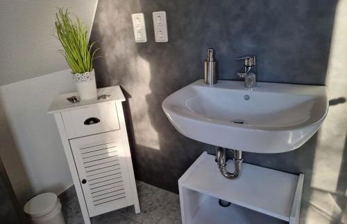 Ferienhaus Marie 125 - Foto 6