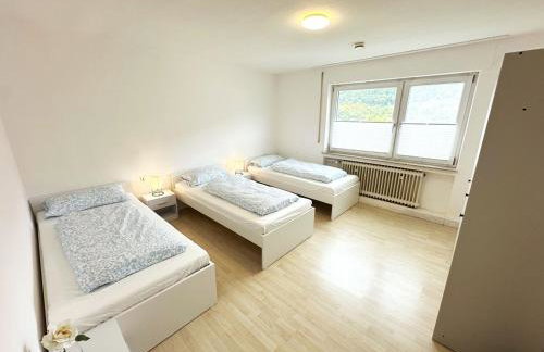 Modern Apartment in Lichtenstein - Foto 6