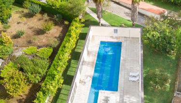 Casa da Quinta Nova - Foto 2