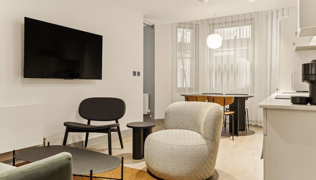 The Marloes - Foto 2, Immagine principale