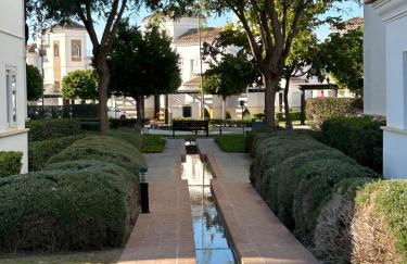 Casa Tor-relax at the Torre golf resort - Foto 45