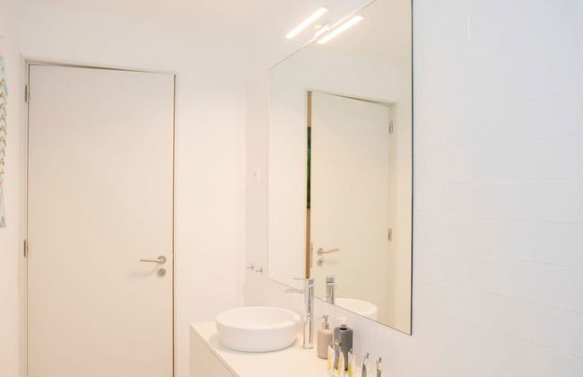 Liiiving in Porto - Boho Blue Home - Foto 20