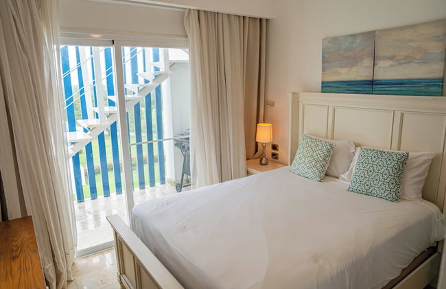 Xeliter Cana Rock Punta Cana - Photo 52