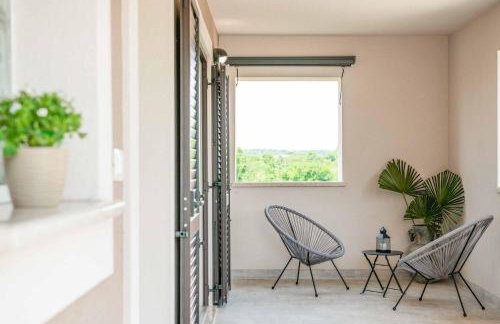 Villa Rosewood - Foto 21