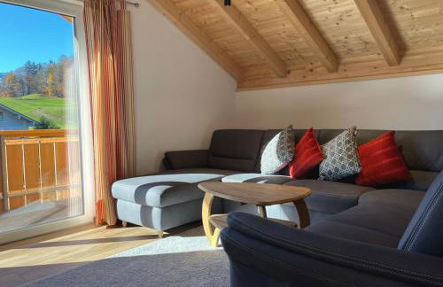 Sunnefleackle -Haus Lingenhöl - Foto 19