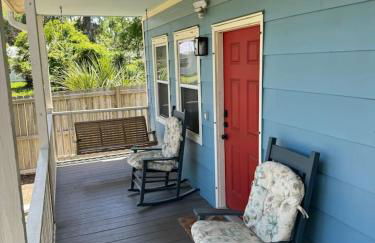 5Min Walk to Waterfront. Pet Yes - Foto 31