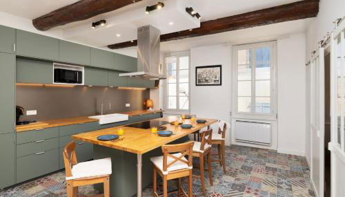 Le Grand Authentique - Foto 5