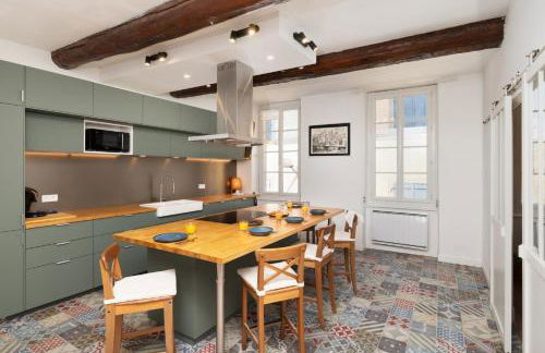 Le Grand Authentique - Foto 5