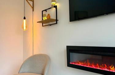 2Br freeParking DUS Airp DUS Ess NTFLX - Foto 14