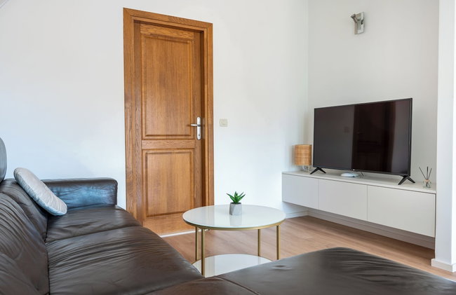 Apartments Simic Makarska - Foto 93