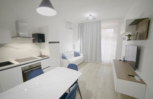 Casa Acquachiara - a due passi dalla spiaggia - Foto 3