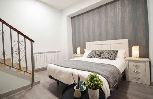 Apartamento Encanto Tarazona - Photo 4