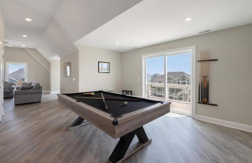 Grey Pearl Villa - Foto 17