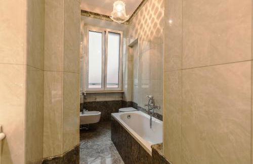 Saint John Loft - Foto 7