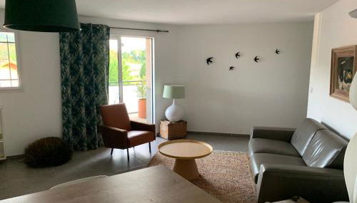 Saint-Péray : La Chapelle du Prieuré - Foto 3