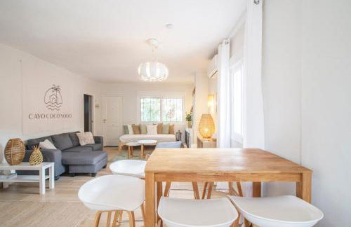 Cayo Coco Yodo - 2 min walk to the beach - Foto 15