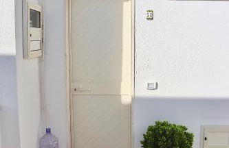 Nido del Mar - Foto 23