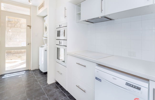 City Gardens - Foto 14