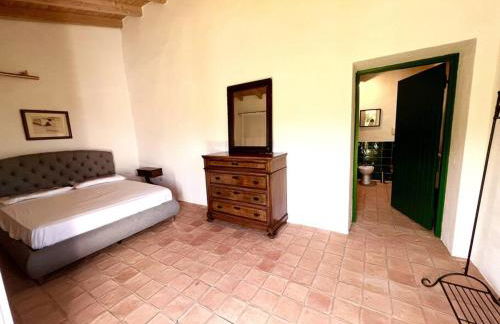 Villa Liori - Key to Villas - Foto 23