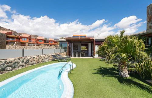 Tauro Villas - Foto 26