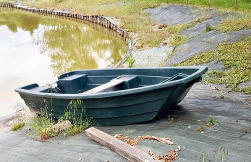 Maison de charme à Gacé avec barbecue et parking - Foto 8