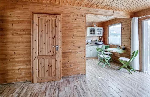 Awesome Home In Burg Bei Magdeburg - Photo 5