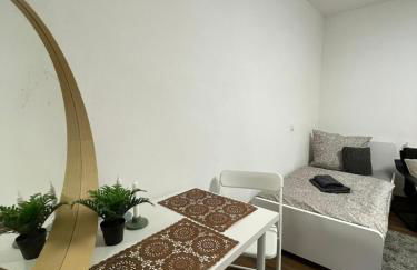 Komfortables Einraum-Apartment in Weißenthurm - Foto 15