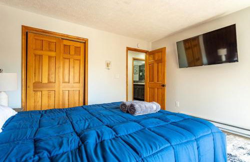 Beautiful Modern Lodge! Game Room - Foto 55