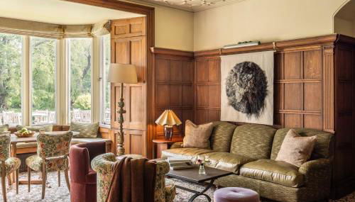 Woolley Grange Hotel - Foto 3