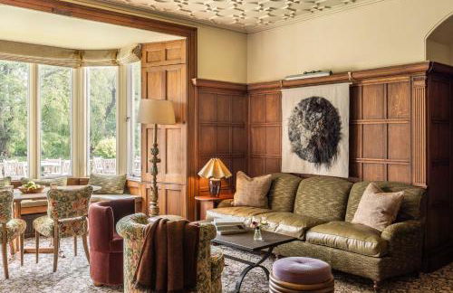 Woolley Grange Hotel - Foto 3