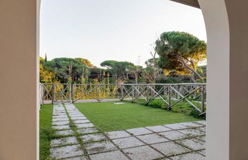 Borgo Del Navigatore - Foto 38