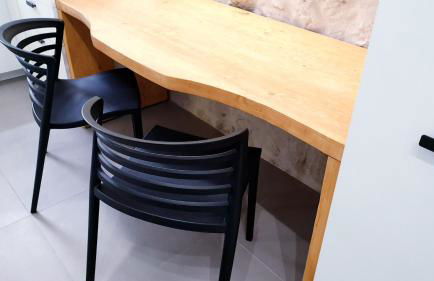 Mediterraneo House - Foto 40