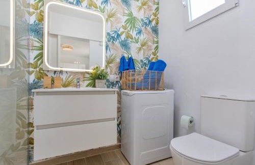 Neral relax - Photo 15