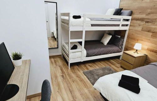 apartamento premium muy cerca ciudad Barcelona - Photo 29