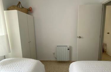 Casa Teté - Photo 35