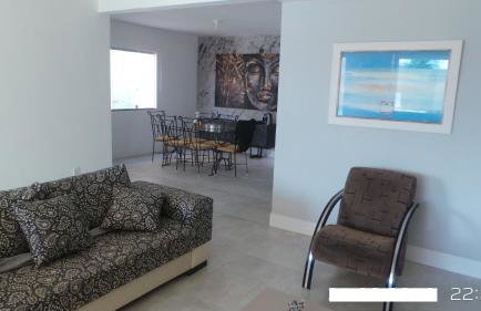 Excelente casa com Piscina - Foto 50