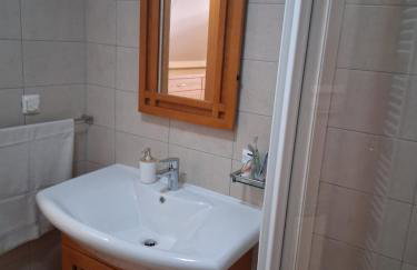 Bambi Forest House - Photo 10