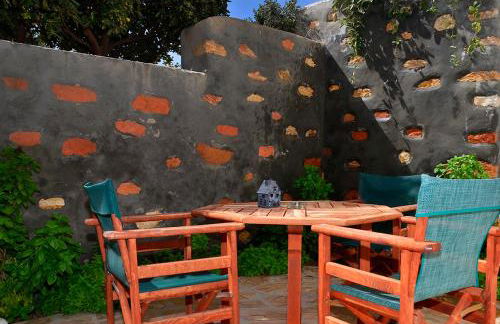 Onar Studios - Foto 48