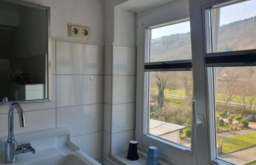 Apartment Lollo - Foto 9