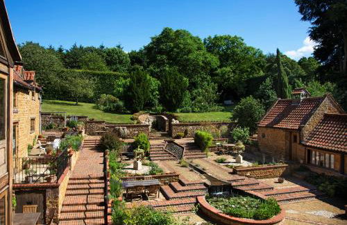 Cobnut Cottage - Ukc4655 - Photo 16