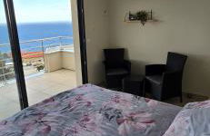 Villa de soleil à Cerbère, - Foto 78