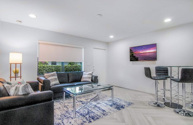 Delray Beach Getaway Minutes to Beach & More! - Foto 1