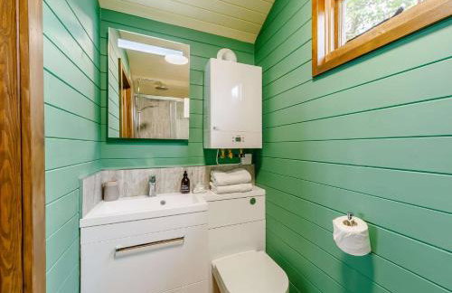 1 Bed in Belford oc-88425 - Foto 30