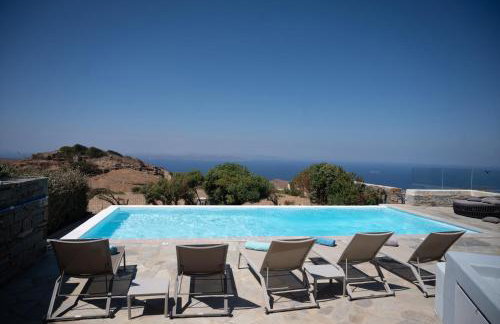 Melita home - Foto 42