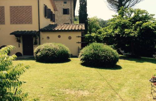 Rustic Comfort with Modern Touch - Foto 22