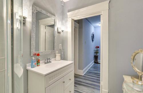 Canton Condo Near Football Hall of Fame and Dtwn! - Foto 14